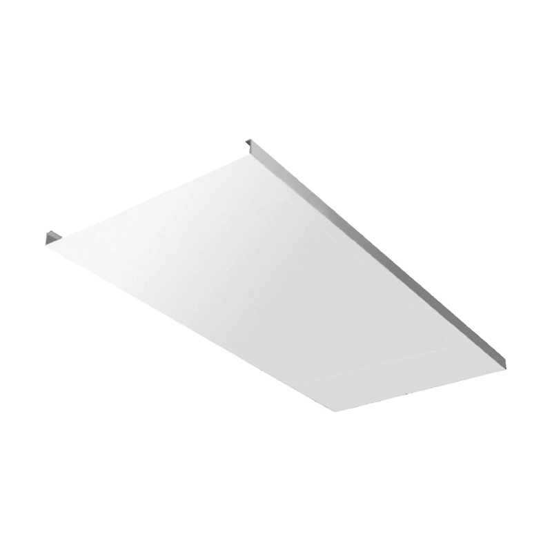 Инфракрасный обогреватель на горячей воде Frico SZR180PA